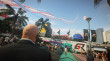 Hitman 2 thumbnail