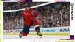 NHL 21 CZ (titulky) thumbnail