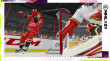 NHL 21 CZ (titulky) thumbnail