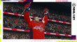 NHL 21 CZ (titulky) thumbnail