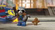 LEGO® Marvel Collection thumbnail