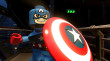 LEGO® Marvel Collection thumbnail