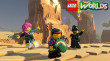 Lego Worlds  thumbnail