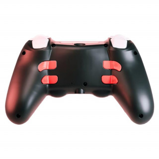 LEXIP X UBISOFT – Assassin's Creed Shadows Shadows Controller (UBXLXGC0001) PS4