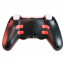 LEXIP X UBISOFT – Assassin's Creed Shadows Shadows Controller (UBXLXGC0001) thumbnail