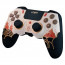 LEXIP X UBISOFT – Assassin's Creed Shadows Shadows Controller (UBXLXGC0001) thumbnail