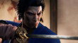 Like a Dragon: Ishin! thumbnail