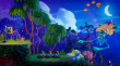 Marsupilami: Hoobadventure Tropical Edition thumbnail
