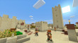 Minecraft Bedrock thumbnail