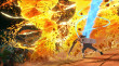 Naruto Shippuden Ultimate Ninja Storm 4 thumbnail