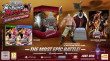 One Piece Burning Blood Marineford Collector's Edition thumbnail