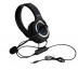 ORB Elite Chat Headset-slúchadlo thumbnail