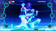 Persona 3 Dancing in Moonlight thumbnail