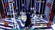 Persona 5 Dancing in Starlight thumbnail