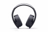 Playstation 4 Platinum bezdrôtový headset thumbnail