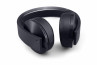 Playstation 4 Platinum bezdrôtový headset thumbnail