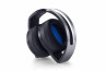 Playstation 4 Platinum bezdrôtový headset thumbnail