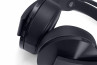 Playstation 4 Platinum vezetek nelkuli headset thumbnail