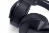 Playstation 4 Platinum bezdrôtový headset thumbnail