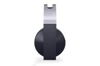 Playstation 4 Platinum bezdrôtový headset PS4