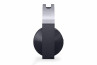 Playstation 4 Platinum bezdrôtový headset thumbnail