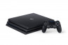 PlayStation 4 Pro 1TB + The Last of Us Part II + FIFA 20 + PS4 Dualshock4 ovládač thumbnail