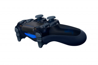PlayStation 4 (PS4) Dualshock 4 Ovládač (500M Limited Edition) PS4