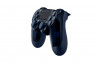 PlayStation 4 (PS4) Dualshock 4 Ovládač (500M Limited Edition) thumbnail