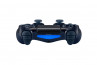 PlayStation 4 (PS4) Dualshock 4 Ovládač (500M Limited Edition) thumbnail