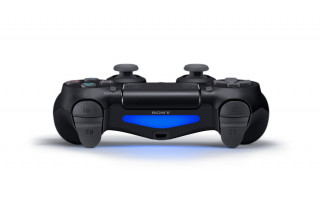 Dualshock 4 ovládač (čierny) + FIFA 21 PS4