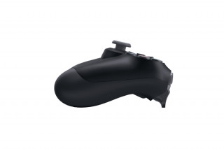 Dualshock 4 ovládač (čierny) + FIFA 21 PS4