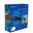 Playstation 4 (PS4) Dualshock 4 ovládač (čierny) + ako bonus Fortnite thumbnail