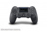 Playstation 4 (PS4) Dualshock 4 ovládač (The Last of Us Part II Limited Edition) thumbnail