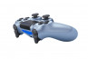 PlayStation 4 (PS4) Dualshock 4 ovládač  (Titanium Blue) thumbnail