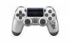 Playstation 4 (PS4) Dualshock 4 Ovládač (God of War Limited Edition) thumbnail