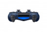 Sony DualShock 4 V2 PS719874263 Ovládač (Midnight Blue) thumbnail