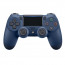 Sony DualShock 4 V2 PS719874263 Ovládač (Midnight Blue) thumbnail