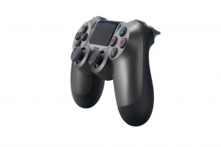 PlayStation 4 (PS4) Dualshock 4 Ovládač  PS4