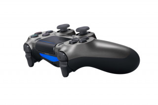 PlayStation 4 (PS4) Dualshock 4 Ovládač  PS4