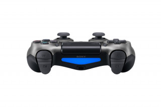 PlayStation 4 (PS4) Dualshock 4 Ovládač  PS4