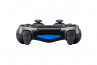 PlayStation 4 (PS4) Dualshock 4 Ovládač  thumbnail