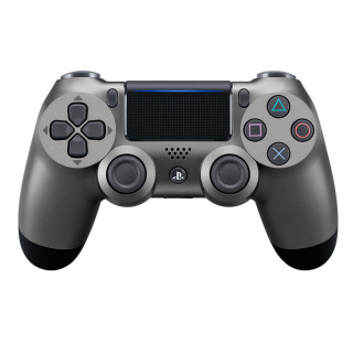 PlayStation 4 (PS4) Dualshock 4 Ovládač  PS4