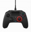 Playstation 4 (PS4) Nacon Revolution Pro Controller 2 (Black) thumbnail