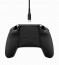 Playstation 4 (PS4) Nacon Revolution Pro Controller 2 (Black) thumbnail