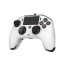 Playstation 4 (PS4) Nacon Revolution Controller (White) thumbnail