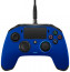 Playstation 4 (PS4) Nacon Revolution 3 Pro Controller (Blue) thumbnail