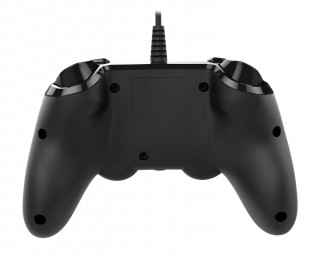  Nacon Wired Compact Controller PS4 ps4hwnaconwccb PS4