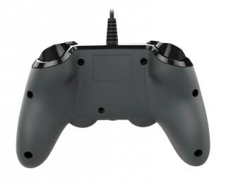 Nacon Wired Compact Controller PS4OFCPADGREY PS4