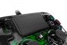 Nacon Wired Compact Controller PS4 ps4hwnaconwicccgreen thumbnail