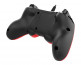Nacon Wired Compact Controller PS4OFCPADRED thumbnail